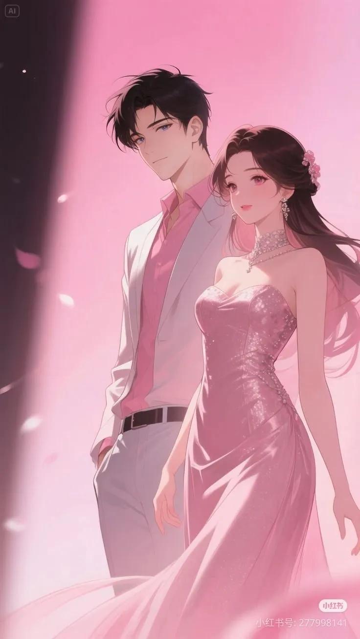 Nắng Hạ Chờ Em