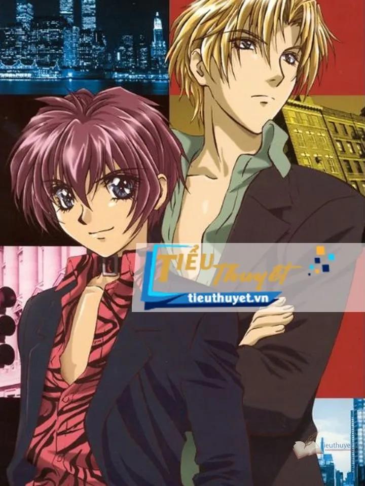 Truyện Nắng Hạn Gặp Mưa Rào - Giai Nh&acirc;n