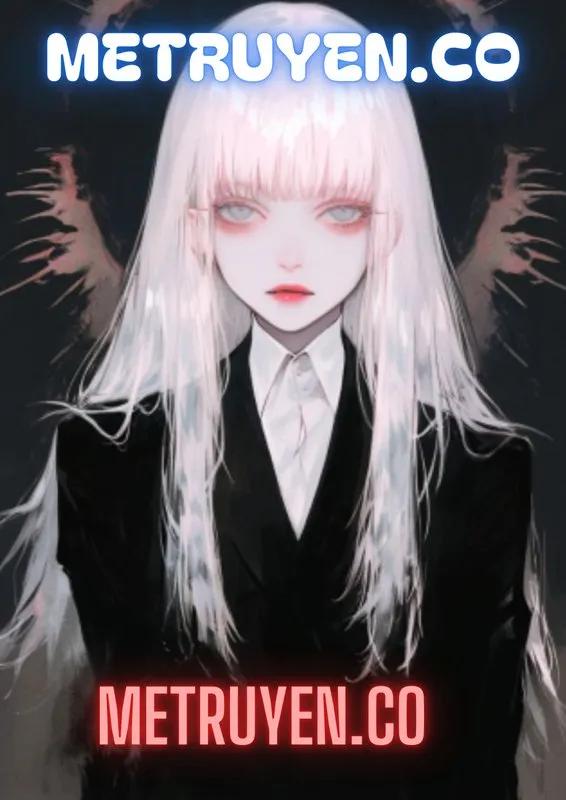 Truyện Năng Lực Hoán Đổi Đáp Án - Lâm Hải Thính Phong