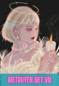 Truyện Nắng Mai Rực Rỡ - Dã trư tương ZZ