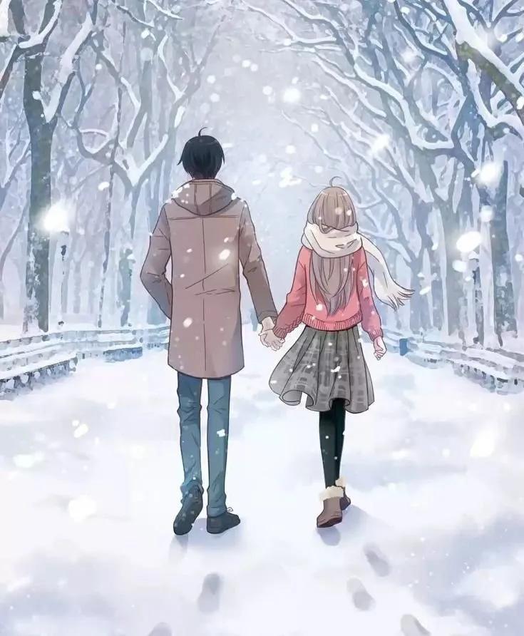 Truyện NẮNG NĂM ẤY KHÔNG SƯỞI ẤM ĐƯỢC MÙA ĐÔNG - thanhlan