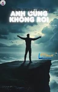 Truyện Nếu Anh Không Bỏ, Đời Này Em Cũng Không Rời - Truyện Chữ - DatNguyen