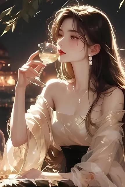 Truyện Nếu Anh Không Bỏ, Đời Này Em Cũng Không Rời - Cẩm Tr&uacute;c