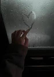 Truyện Nếu Biết Đó Là Lần Cuối - Lương Vy