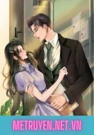 Truyện Nếu Có Ngôi Sao - Xảo Khắc Lực A Hoa Điềm