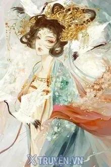 Truyện Nếu Có Thể Không Yêu Chàng - Hạ Thiên Tiểu Tất