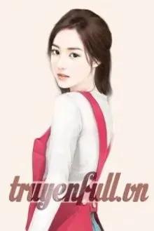 Truyện Nếu Được Quay Lại, Anh Vẫn Sẽ Chọn Em! - Lam Mộc Linh