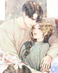 Truyện Nếu Không Có Gặp Anh - Tác giả:Thất Hàng Lệ