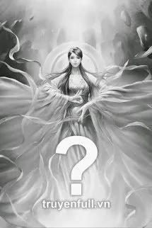 Truyện Nếu Không Là Tình Yêu - Diệp Lạc Vô Tâm