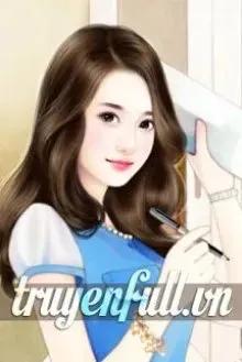 Truyện Nếu Nam Chính Yêu Nữ Phụ!!! - Hoa Tuyết