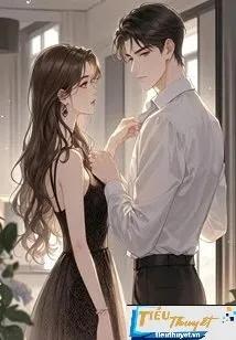 Truyện Nếu Tình Yêu Quên Lãng - Sơn Gian Hồ - Chi An