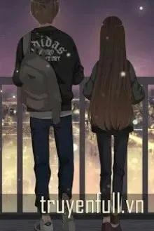 Truyện Nếu Tớ Có Thể - Phươngg Yêuu