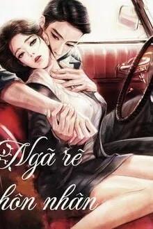 Truyện Ngã Rẽ Hôn Nhân - Daisy Tháo