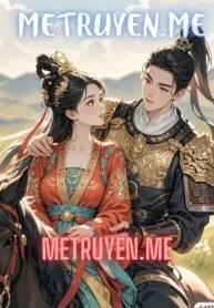 Truyện Ngã Tâm Ương Ương - Thảo Mộc Thanh