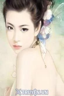 Truyện Ngại Gì Lên Giường - Lưu Tam Tam