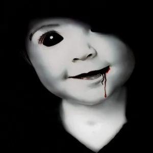 Truyện Ngải hài nhi - Trường L&ecirc;