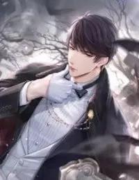 Truyện Ngài Vệ Sĩ Không Xứng Chức - Chung Hiểu Sinh