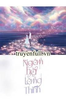 Truyện Ngân Hà Lặng Thinh - Tây Phương Kinh Tế Học