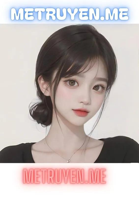 Truyện Ngân Hàng Tủy Sống - Thập Nhất