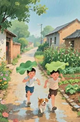 Truyện Ngăn Kéo Đựng Nắng - Yurin