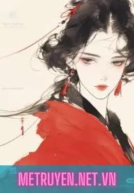 Truyện Ngân Khỉ - Quỷ Phạ Ác Nhân