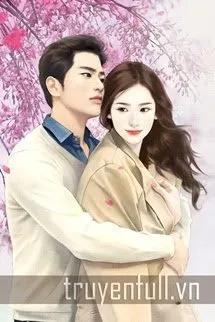 Truyện Ngạn Thiếu Truy Tìm Vợ - Hứa Di Nhiên