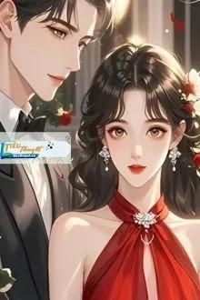 Truyện Ngàn Vạn Loại Tâm Động - Thời Tinh Thảo - Thời Tinh Thảo