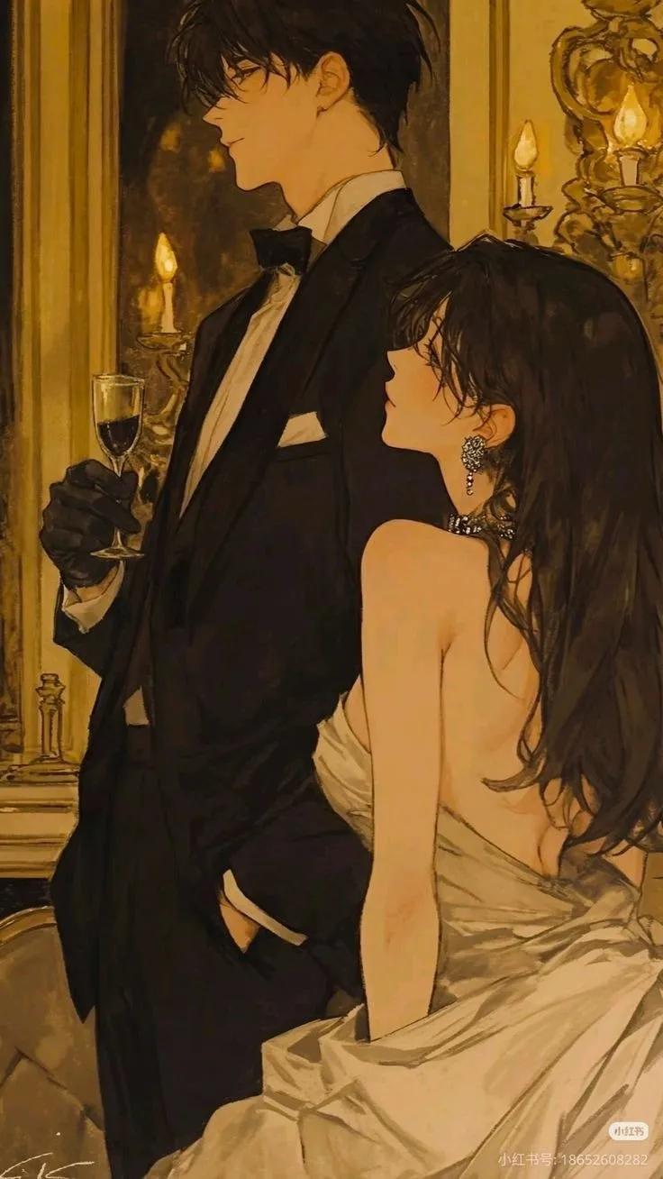 Truyện Ngàn Vạn Nụ Hôn Trao Em - Bích Hằng