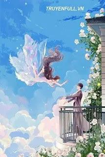 Truyện Ngàn Vạn Thứ Nhu Tình - Xuân Phong Lựu Hỏa