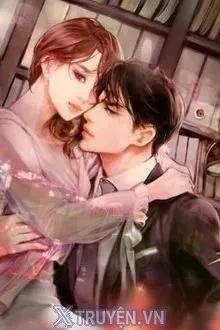 Truyện Ngang Ngược Độc Chiếm - Blair Sky