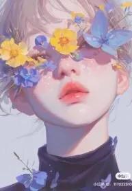 Truyện Ngang Qua Thế Giới Tổng Đài