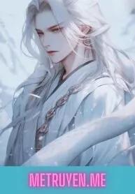 Truyện Ngạo Thiên Vô Tri - Vãn Anh