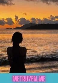 Truyện Ngày Anh Không Còn Yêu - Tiểu Nãi Cái Nhi