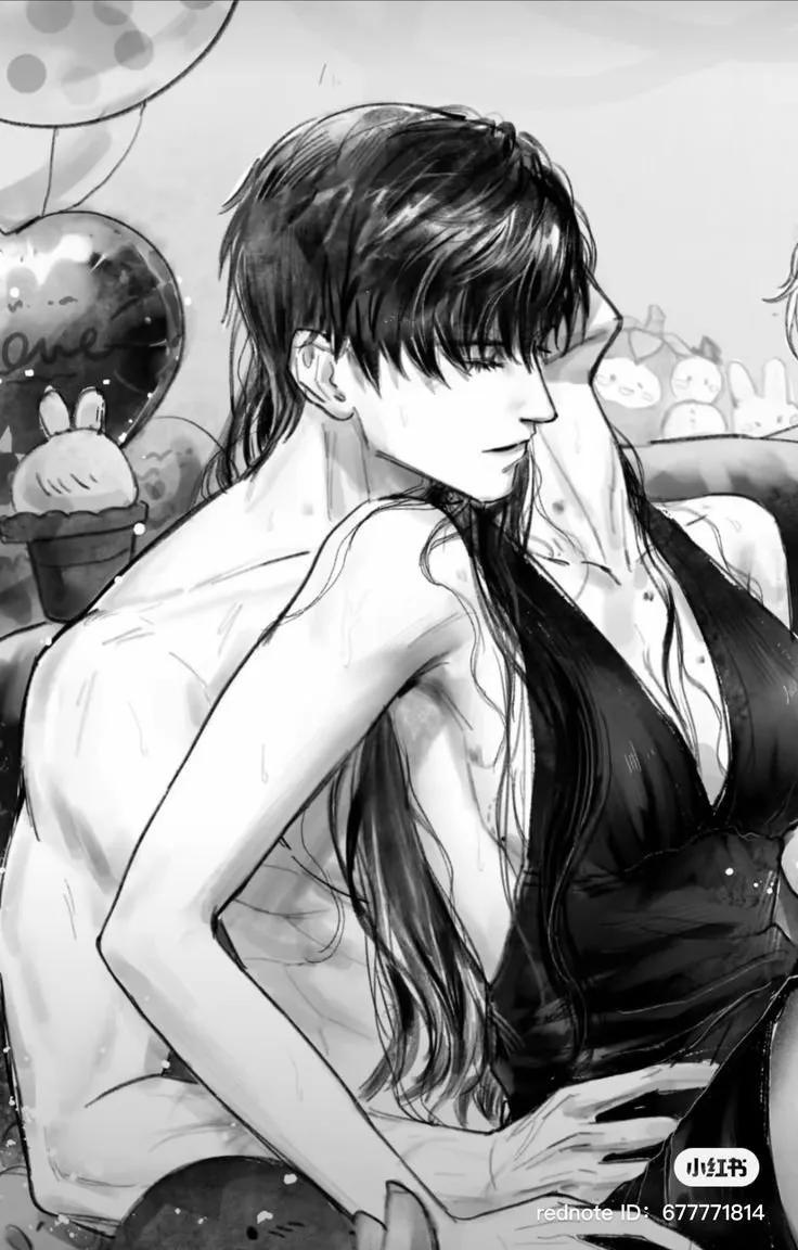 Truyện Ngày Chị Dâu Chuyển Qua Nhà Tôi - Vũ Kel