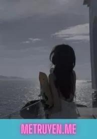 Truyện Ngày Em Quên Anh - Tái Náo Tựu Đả Nhĩ