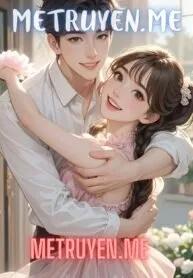 Truyện Ngày Gió Ngừng Thổi - Thiết Trụ Tử