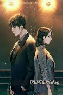 Truyện Ngày Mai Cũng Thích Anh - Diệp Phi Dạ