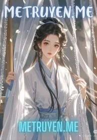 Truyện Ngày Ngày Hạ Triều Đều Thấy Ái Phi Tìm Đường Chết - Nhân Gian Phế Liêu