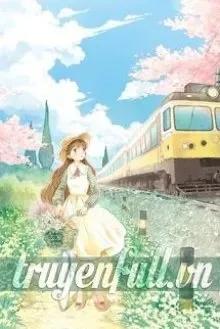 Truyện Ngày Nghỉ Hoàn Mỹ - Dư San San