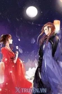 Truyện Ngày Tháng Trắc Trở - Thiên Như Ngọc