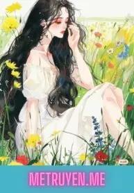 Truyện Nghe Gió Nam Thổi - Luật Thập Tứ