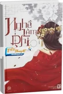 Truyện Nghề Làm Phi - Nguyệt Hạ Điệp Ảnh