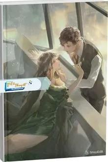 Truyện Nghe Lén Tiếng Lòng Của Sếp - Mang Quả Thỏ Đ&acirc;̀u