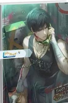 Truyện Nghe Nói Ta Là NPC - Phong Hoa &Yacute;