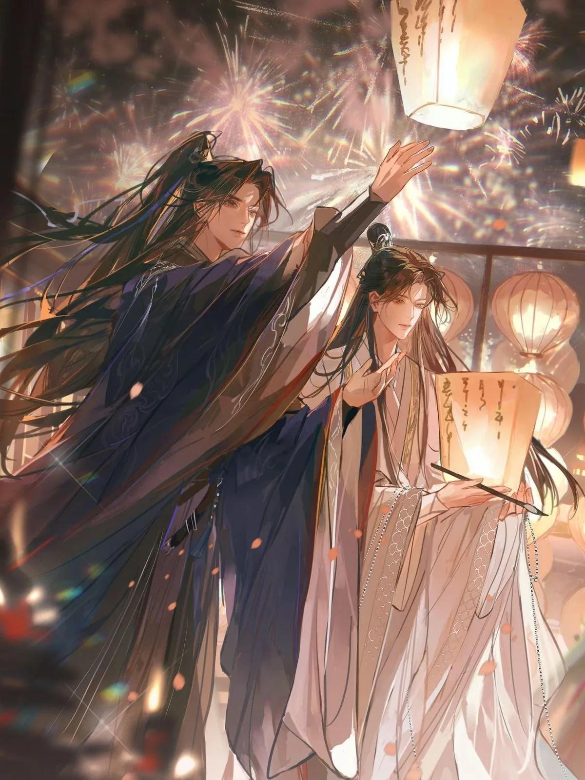 Truyện Nghe Thấy Tiếng Lòng, Ta Được Cả Gia Đình Đoàn Sủng - Summervee