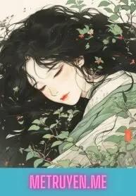 Truyện Nghênh Xuân - Thanh Nịnh Tiểu Tiểu