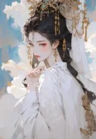 Truyện Nghịch Mệnh - Đào tử thái miêu