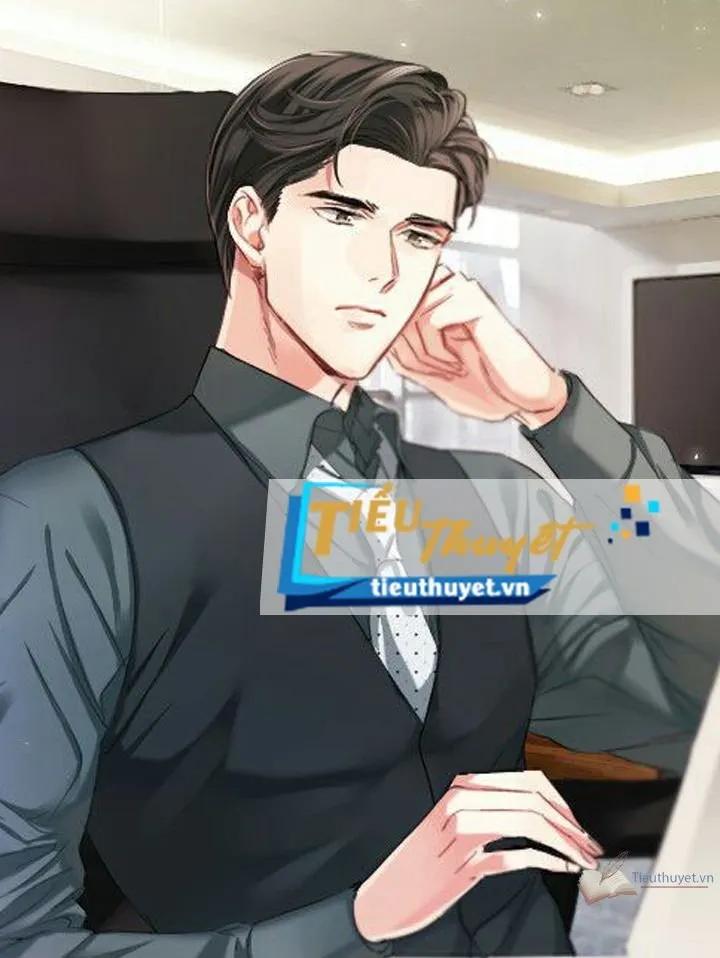 Truyện Nghịch Thiên Ngô Ứng Hùng - Ng&ocirc; L&atilde;o Lang