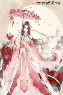 Truyện Nghịch Thiên Thần Y Phi - Phụng Tử