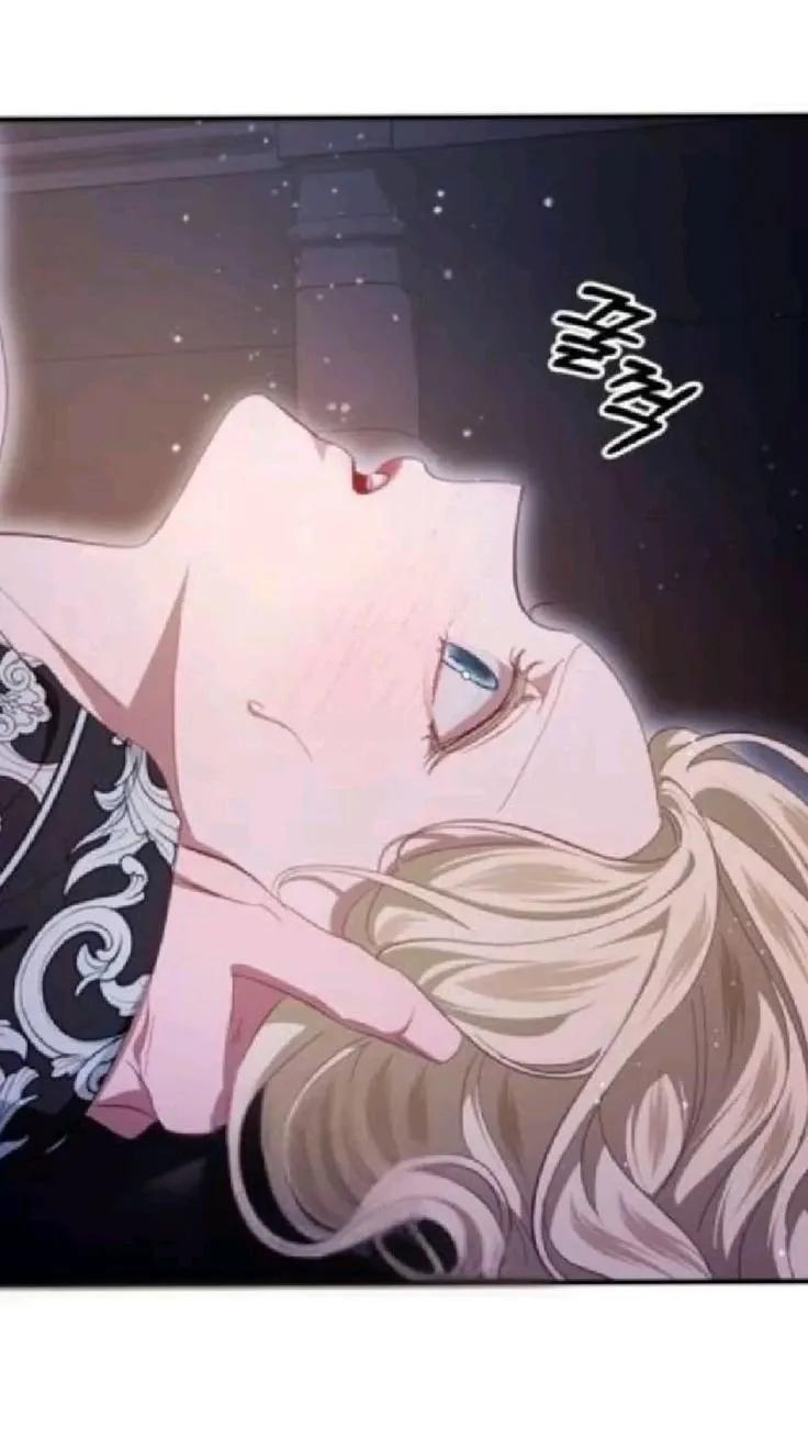 Truyện Nghiện Cuộc Trị Liệu Kỳ Lạ - C&agrave; Chua Th&uacute;i